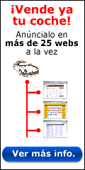 vender coche