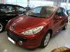 Peugeot 307 2.0 GT 180 CV (922165)