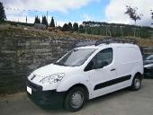 Peugeot PARTNER 1.6 HDI CONFORT 90