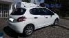 Peugeot 208 XAD 1.4 HDI 68 FAP (2082634)