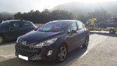 Peugeot 308 PREMIUM 1.6 150