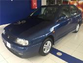 Seat Cordoba 1.9d -