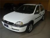 Opel Corsa 1.7d Eco