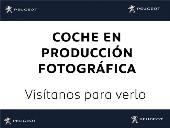 Opel Combo 1.3 Cdti Combi