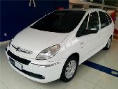 Citroen Xsara Picasso 1.6 Hdi 92 Lx Plus