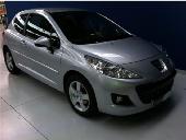 Peugeot 207 Active 1.6 Hdi 92 Fap Active