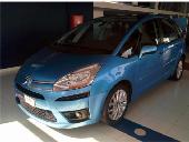 Citroen C4 Picasso 1.6 Hdi Sx