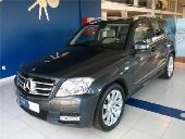 Mercedes 220 Cdi Be Edición Limitada