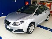 Seat Ibiza 1.4 Tdi 80cv Reference