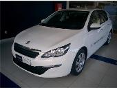 Peugeot 308 1.6 E-hdi 115 Business Line