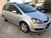 Opel ZAFIRA 1.9 CDTI 100 CV