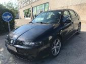 Seat LEON 1.9 TDI FR 150 CV SPECIAL EDITION