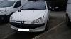 Peugeot 206 1.4 70 XLINE (2301210)