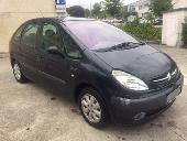 Citroen XSARA PICASSO 2.0 HDI 90