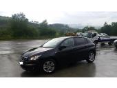 Peugeot 308 BLUE HDI 1.6 STYLE 100
