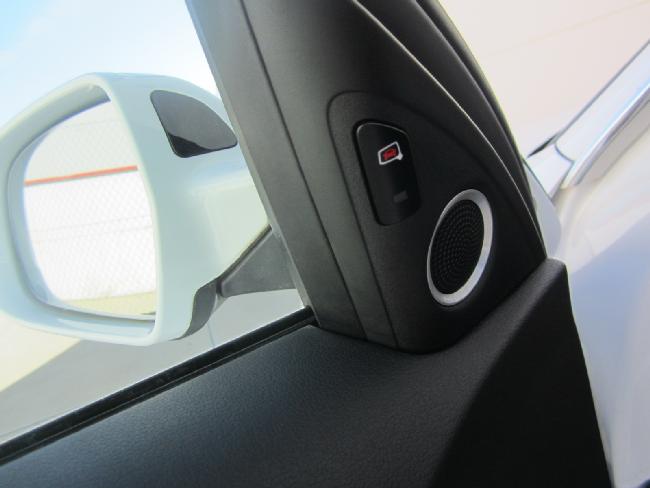 Imagen de Audi A4 2.0TDI 150 cv - S-Line Plus - GPS - Auzasa Automviles