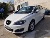 Seat LEON 1.9 TDI 90 SPORT-LINE