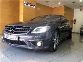 Mercedes E