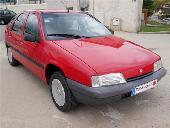 Citroen ZX