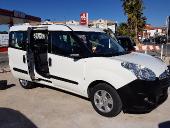 Opel Combo 1.3 cdti 90 cv *Solo 11.000 km*
