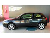 Alfa Romeo 147 2.0 Ts Distinctive Selespeed