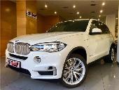 BMW X5 Xdrive 40e