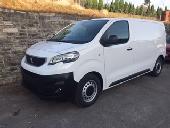 Peugeot EXPERT FG PREMIUM BHDI 1.6 115