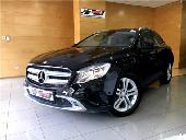 Mercedes Gla 220 Cdi Urban 4matic 7g-dct 28.016.- + Iva
