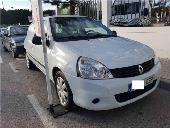 Renault Clio Societé 1.5 Dci 65cv