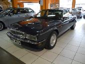 Jaguar Daimler 4.0i Souvereign