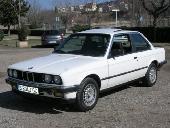 BMW 323i