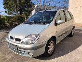 Renault 19