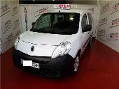 Renault Kangoo Combi 1.5 Dci Profesional 75 Cv