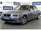 BMW 530d