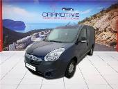 Opel Combo 1.3cdti Cargo L1h1 90