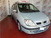 Renault Scenic Scénic 1.9dti Century