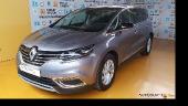 Renault Espace 1.6dci Tt Energy Zen Edc 118kw