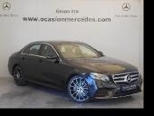Mercedes 300