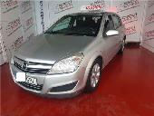 Opel Astra 1.7 Cdti Enjoy 100cv