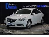 Opel Insignia Insignia Cdti Ecoflex Volante Multi Start-st