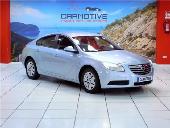 Opel Insignia 2.0 Cdti Expression S&s 110 Cv