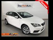 Seat León St 1.2 Tsi S&s Style 110