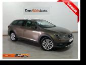 Seat León X-perience 2.0tdi Cr S&s 4drive 150
