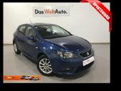 Seat Ibiza 1.2 Tsi Style