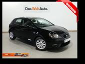 Seat Ibiza 1.2 Tsi Style