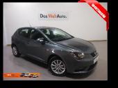 Seat Ibiza 1.2 Tsi Style