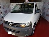 Volkswagen Transporter Van 2.0 Tdi 140 Cv