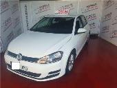 Volkswagen Golf 1.2 Tsi Bmt Edition 110 Cv