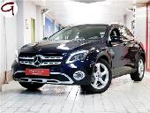 Mercedes Gla 200 D 7g-dct 136cv