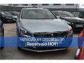 Peugeot 508 508 Hdi Caja Nueva Pdc Trasero